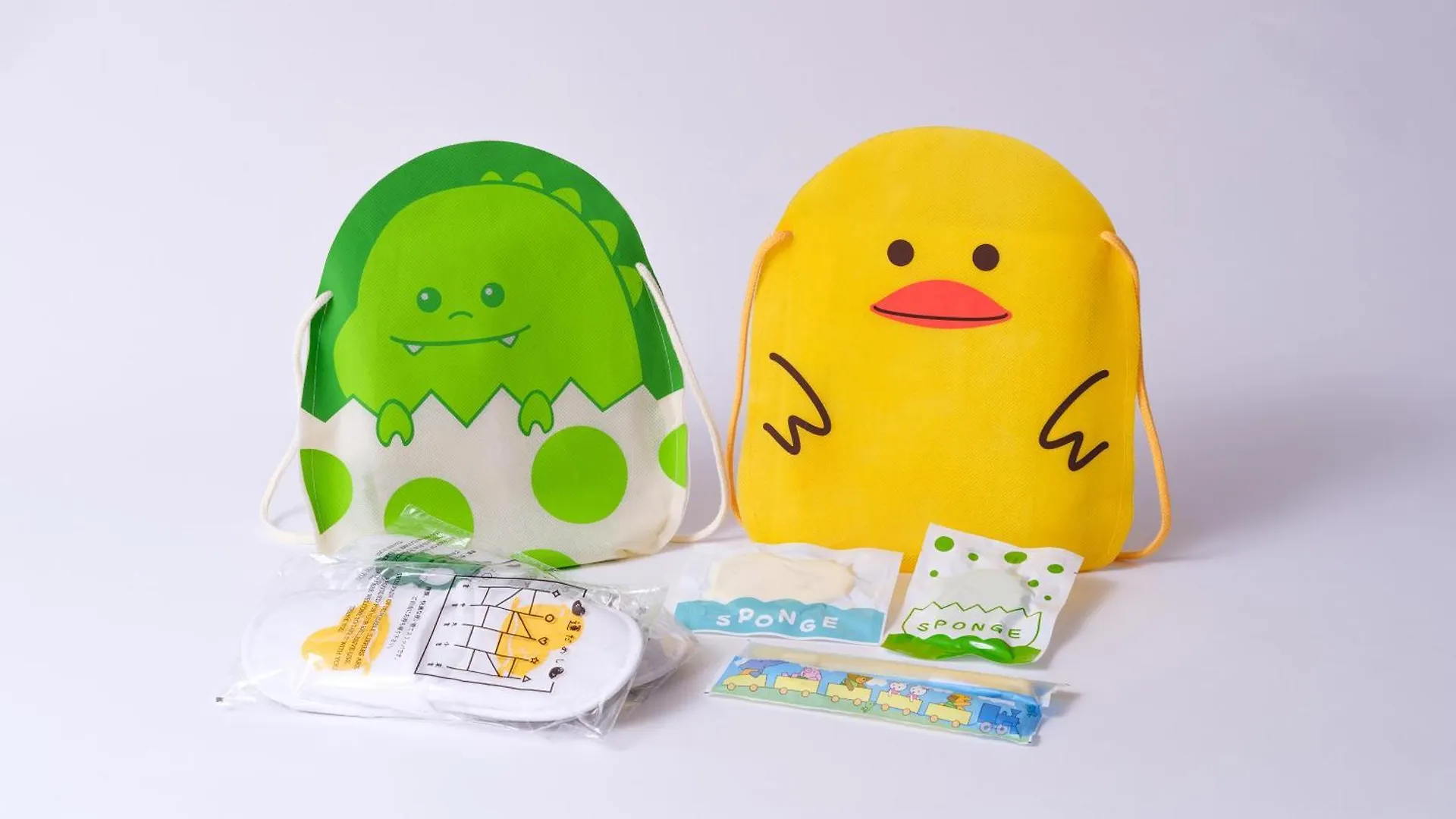 Apa 호텔 오사카 타마바시 에키마에