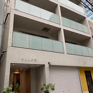 salon-shibuya.alltokyohotels.com/