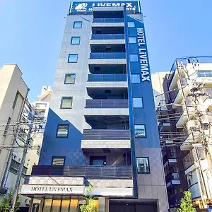 livemax-akasaka-gande.alltokyohotels.com/