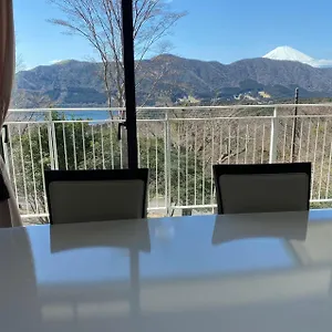 uhome-hakone-villa.hotelshakone.com/