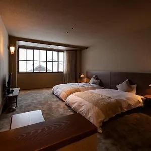 asahidake-onsen-yumoto-yukomansou.hokkaidohotelsjapan.com/